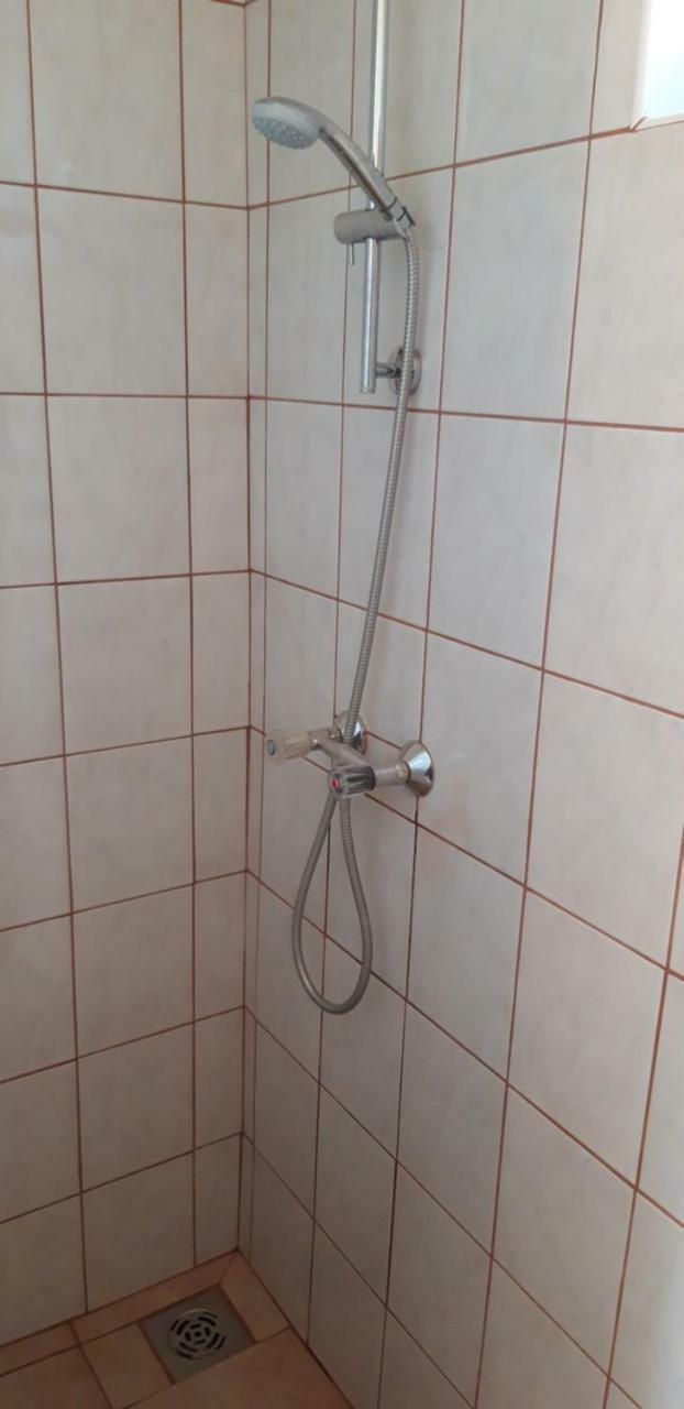 Arany apartman Zsóry Mezokovesd Bagian luar foto